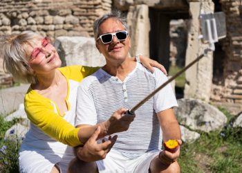 Imagem ilustrativa: Freepik