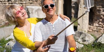 Imagem ilustrativa: Freepik