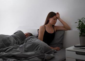 Imagem ilustrativa: Freepik