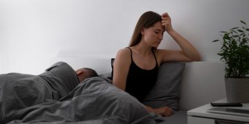 Imagem ilustrativa: Freepik