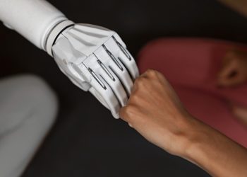 Imagem ilustrativa: Freepik