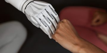 Imagem ilustrativa: Freepik