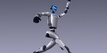 Imagem: Unitree/Divulgação