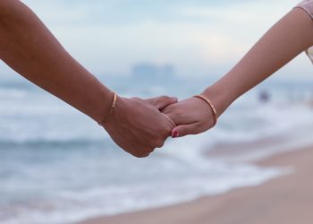 Foto ilustrativa: wirestock/Freepik