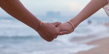 Foto ilustrativa: wirestock/Freepik