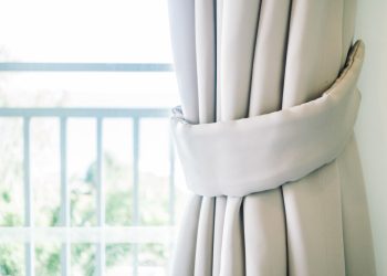 Imagem: lifeforstock/Freepik