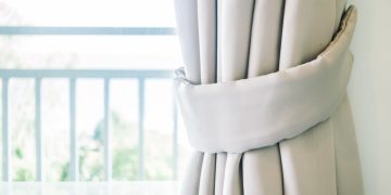 Imagem: lifeforstock/Freepik