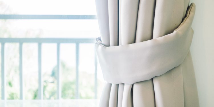 Imagem: lifeforstock/Freepik