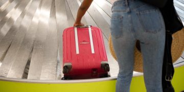 Imagem: HelloDavidPradoPerucha/Freepik