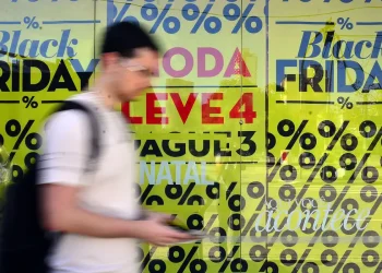 Foto: Agência Brasil