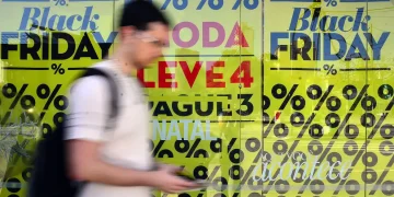 Foto: Agência Brasil