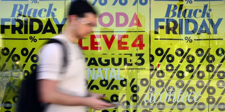 Foto: Agência Brasil