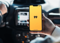 99