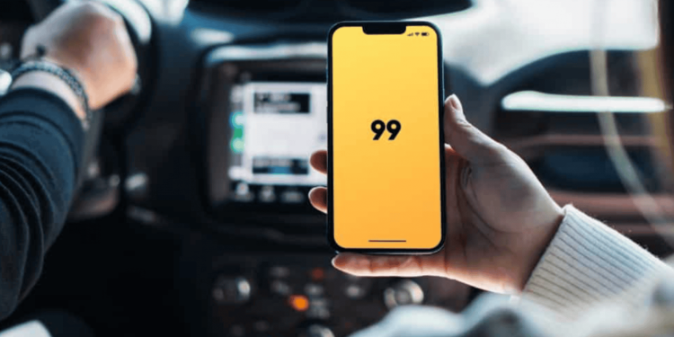 99