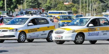 Foto: Agência Brasília