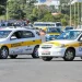 Foto: Agência Brasília