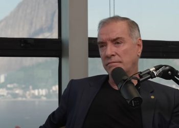 Eike Batista (Imagem: reprodução/PrimoCast)