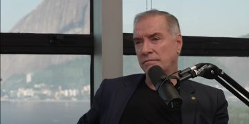 Eike Batista (Imagem: reprodução/PrimoCast)