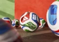Foto: Adidas/Reprodução