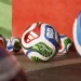 Foto: Adidas/Reprodução