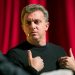 Luciano Huck (Foto: Divulgação)