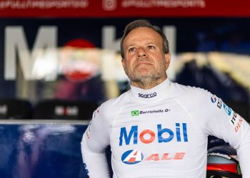 Foto: Reprodução/Instagram