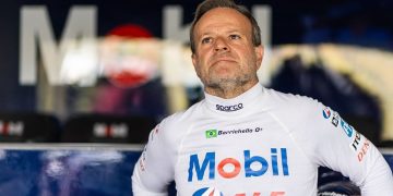 Foto: Reprodução/Instagram