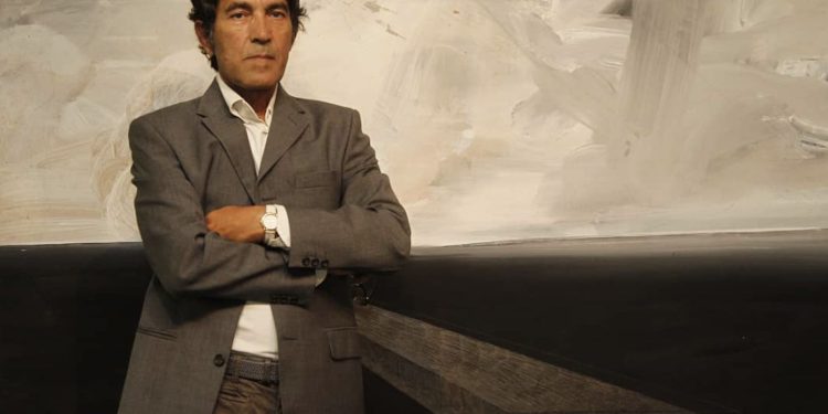 Salvatore Garau