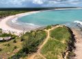 são miguel do gostoso