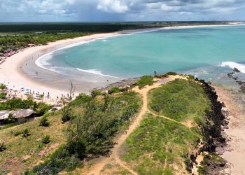 são miguel do gostoso