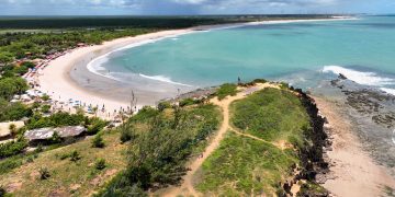 são miguel do gostoso