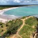 são miguel do gostoso