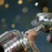 Taça da Copa Libertadores da América (Imagem: Divulgação / Conmebol)