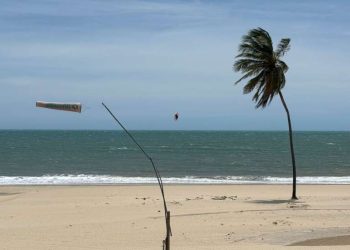 Foto ilustrativa: Rebeca Pinheiro/Governo do Ceará