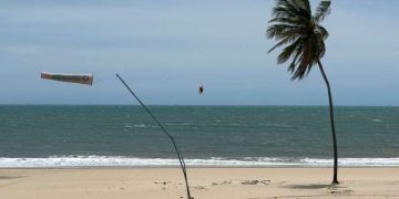 Foto ilustrativa: Rebeca Pinheiro/Governo do Ceará