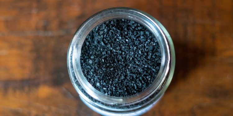 Imagem de KawikaFilms por Pixabay