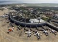 aeroporto galeão