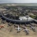 aeroporto galeão