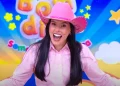 ana castela bom dia e companhia