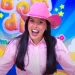 ana castela bom dia e companhia