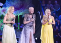 angélica xuxa eliana criança esperança