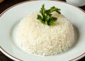 arroz