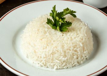 arroz