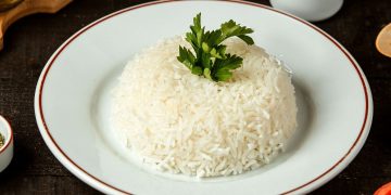 arroz
