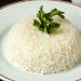 arroz