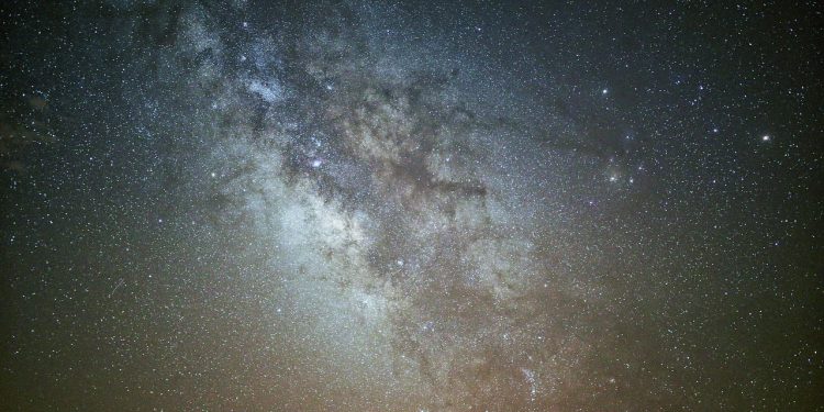 Imagem de Pexels por Pixabay