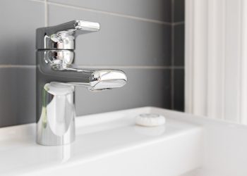 Imagem ilustrativa de Mowbray Court Hotel London por Pixabay