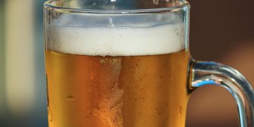 Imagem ilustrativa de Manfred Richter por Pixabay