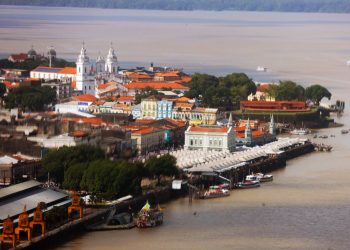 belém pará