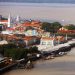 belém pará